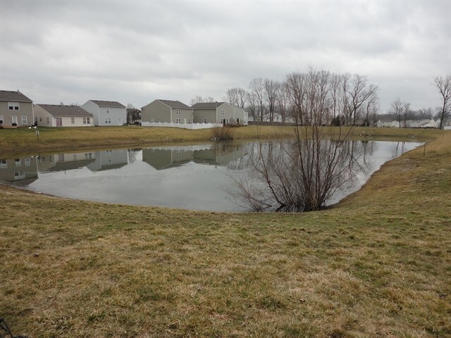 Building Photo - 9211 Wandflower Dr