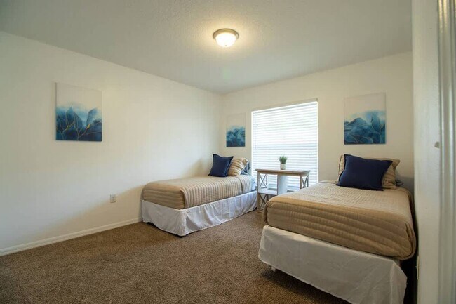 Building Photo - 37135 Grassy Hill Ln