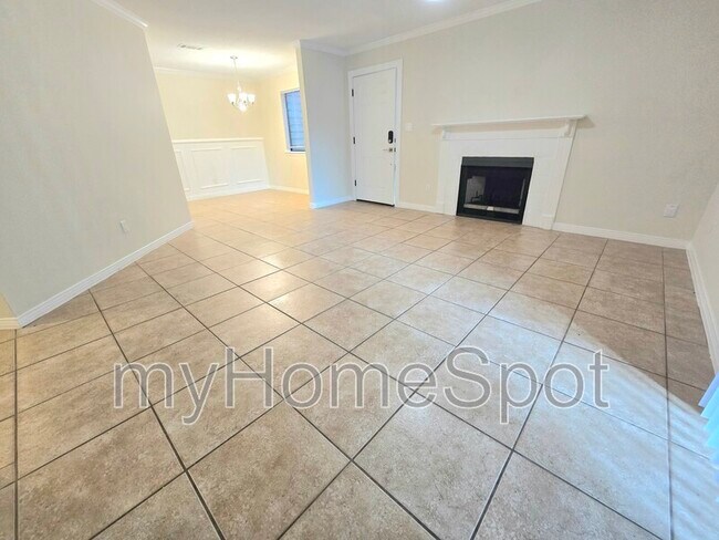 Building Photo - 7225 W Fairfield Dr