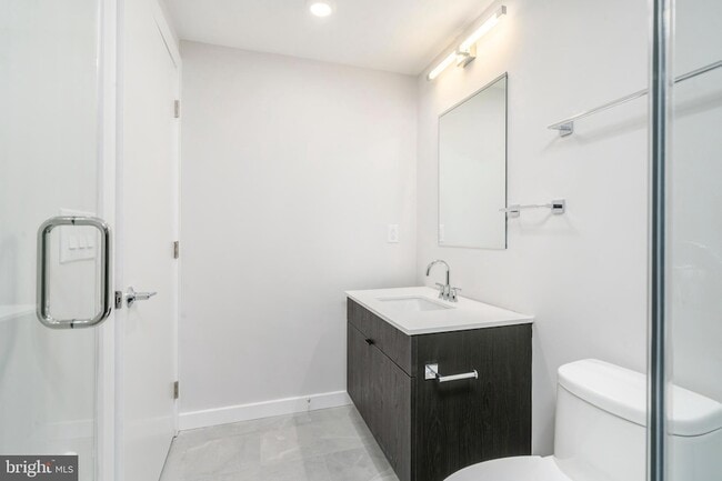 Building Photo - 3449 Scotts Ln