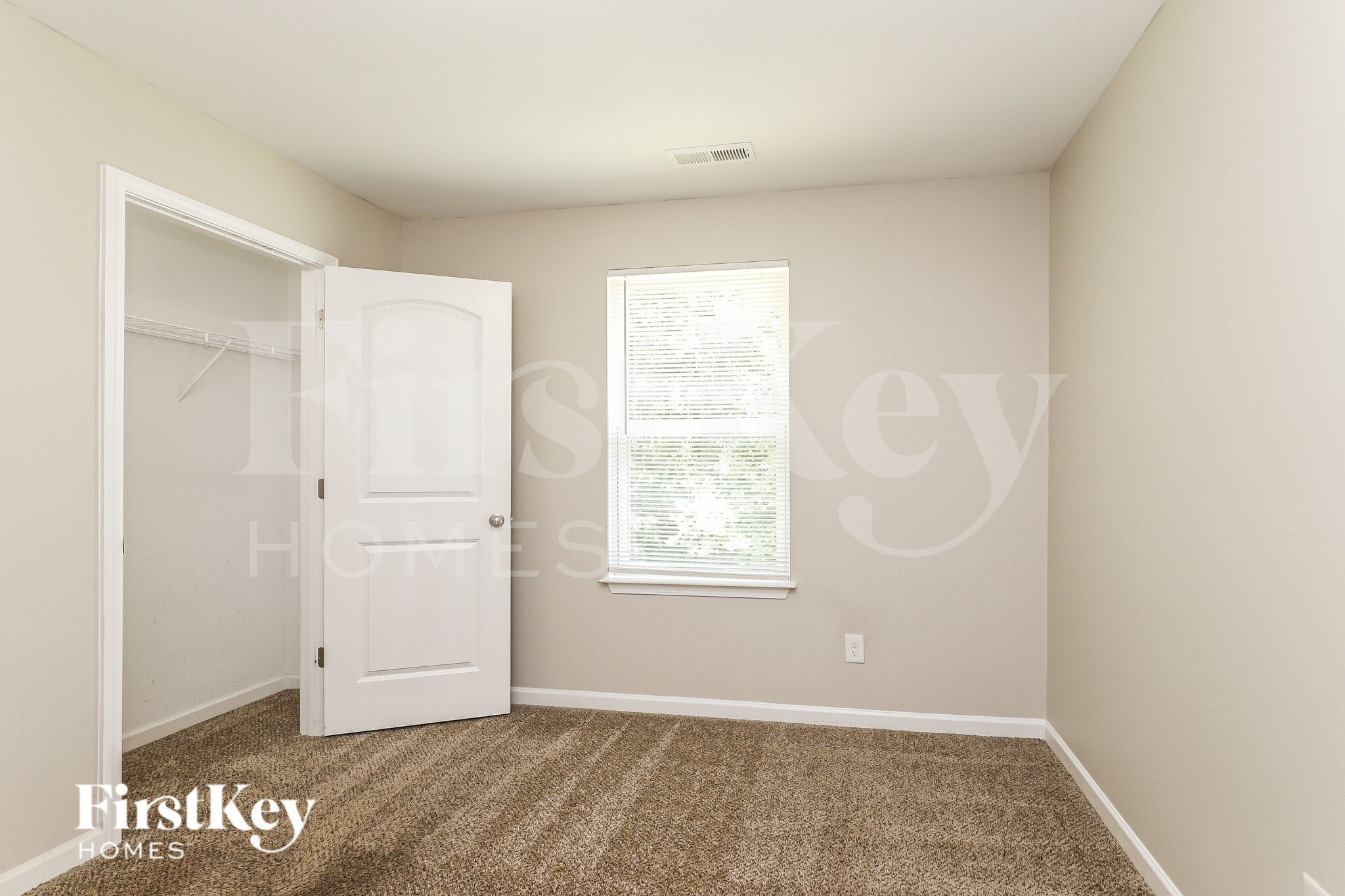 Building Photo - 2322 Deerbrook Forest Ln