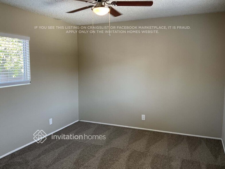 Building Photo - 13906 S Tajauta Ave