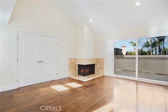 Building Photo - 916 Powell Ct