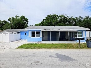 Building Photo - 6801 48th Ave N