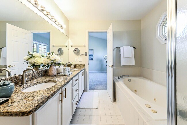 Building Photo - 2400 Rockport Ct