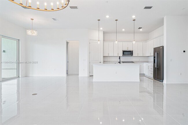 Building Photo - 10444 Northbrook Cir