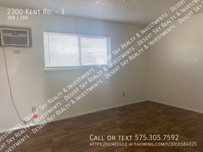 Building Photo - 2300 Kent Rd