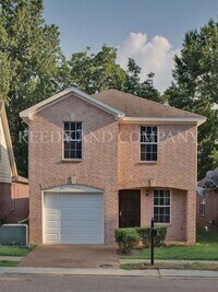 Building Photo - 7149 Charlton Way