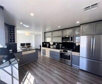 Building Photo - 1645 Camden Ave