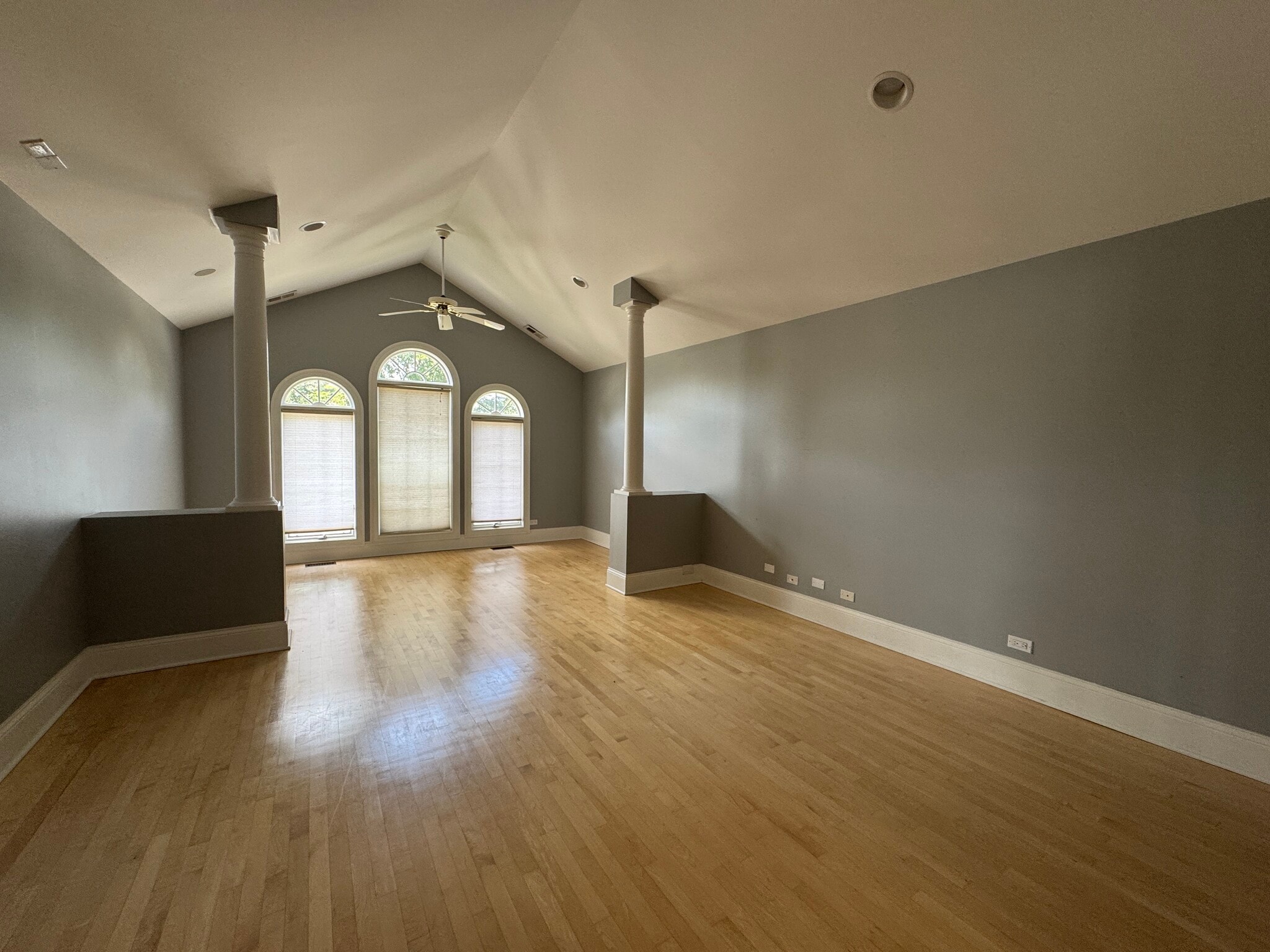 Building Photo - 4871 Boulder Ln