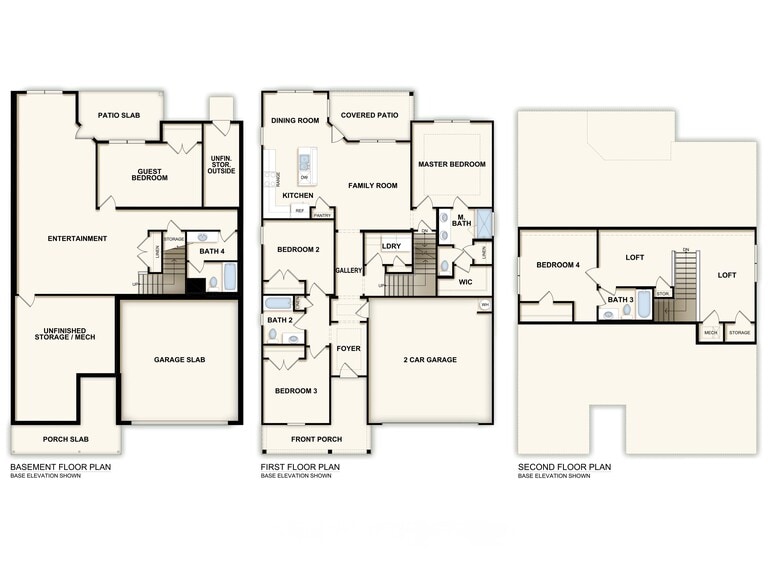 Building Photo - 2461 Napa Valley Dr