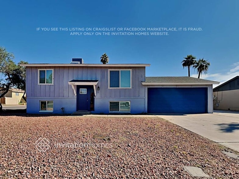 Primary Photo - 12807 N 38th Ave