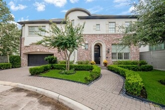 Building Photo - 5410 Alder Cir