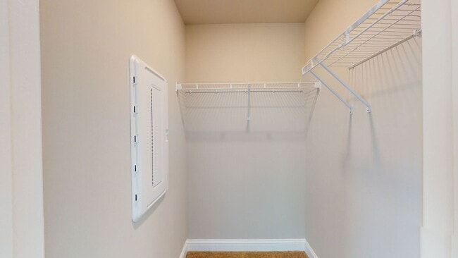 Building Photo - 2611 Virginia Mae Ln