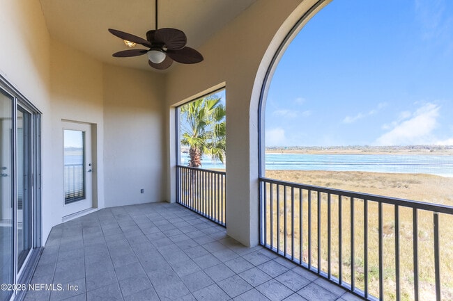 Building Photo - 13846 Atlantic Blvd