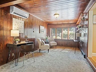 Building Photo - Step into this beautifully updated and met...