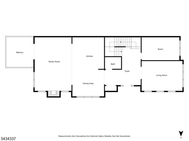 Building Photo - 45 Swenson St