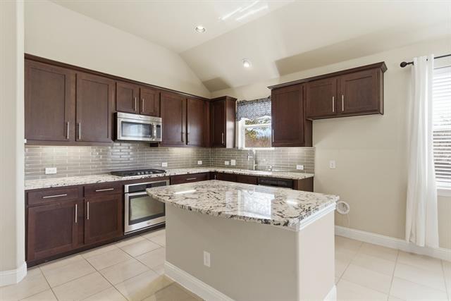 Building Photo - 13019 Lanier Dr