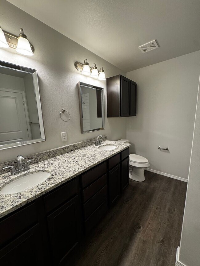 Building Photo - New construction!!! Beacon Pointe 3/2/2