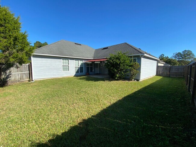 Building Photo - 4319 Autumn Ridge