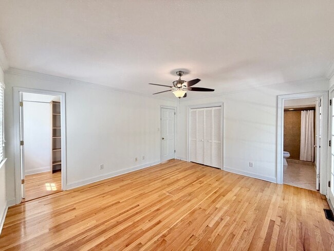 Building Photo - **OFFERING REFUNDABLE APPLICATION FEES** Stunning 5BD, 3BA North Ridge Raleigh Home on a Large, P...