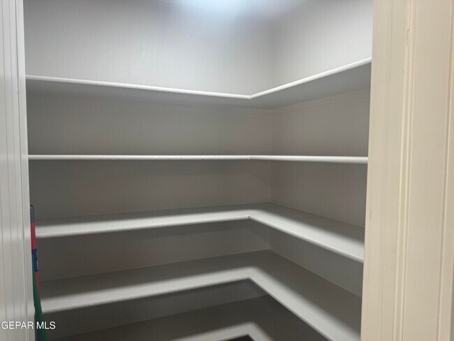 Building Photo - 12528 Polo Norte Dr