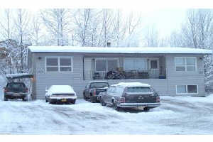 Building Photo - 1774 Muldoon Cir