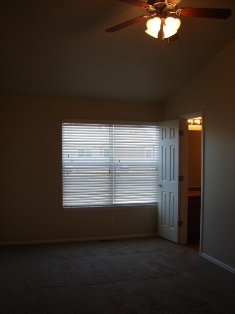 Building Photo - 3448 Kingfisher Nest Grove