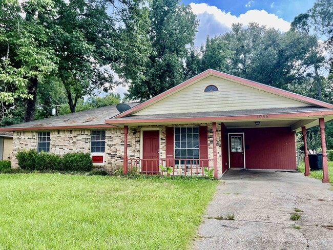 Primary Photo - 11766 Willow Oak Ave