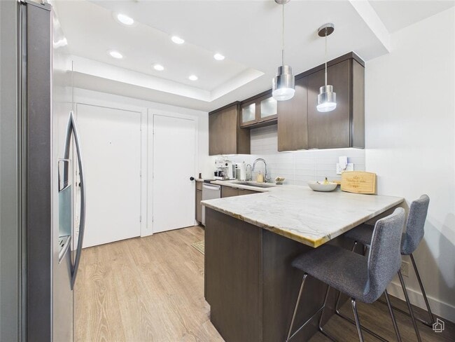 Building Photo - 12600 Esplanade St