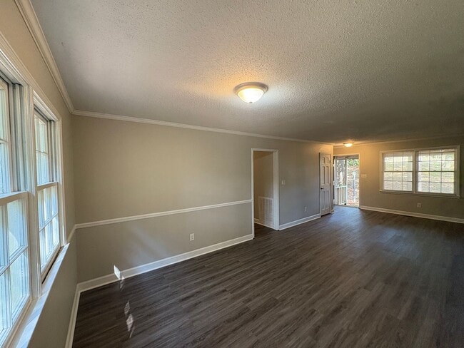 Building Photo - 7871 Genery Trail