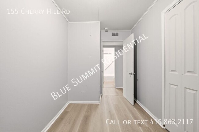 Building Photo - 155 Cherry Hill Rd