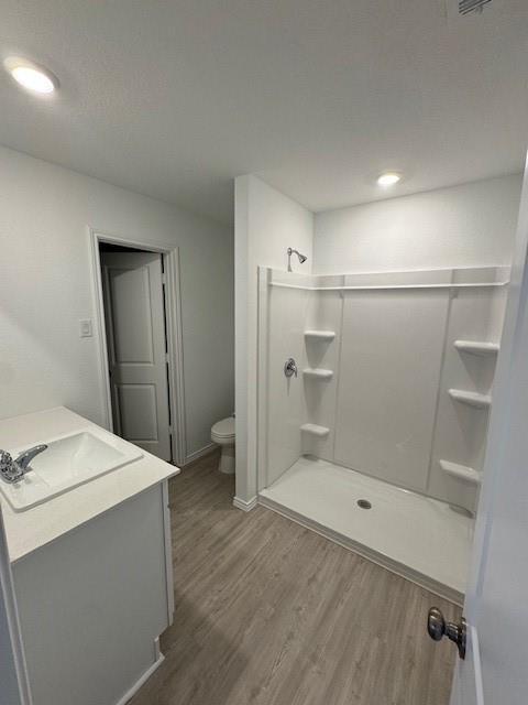 Building Photo - 752 Soapstone Pass