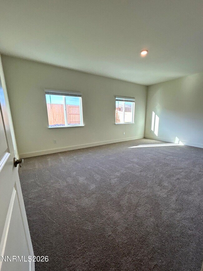 Building Photo - 4365 Painted Cloud Wy