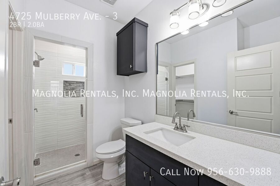 Building Photo - 4725 Mulberry Ave