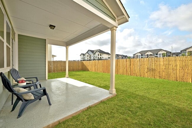 Building Photo - 2907 Tavern Dr