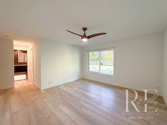 Building Photo - Mid-Century Modern Dream Home with Chef’s ...