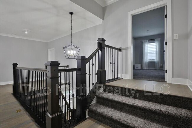 Building Photo - 2246 Koester Trce