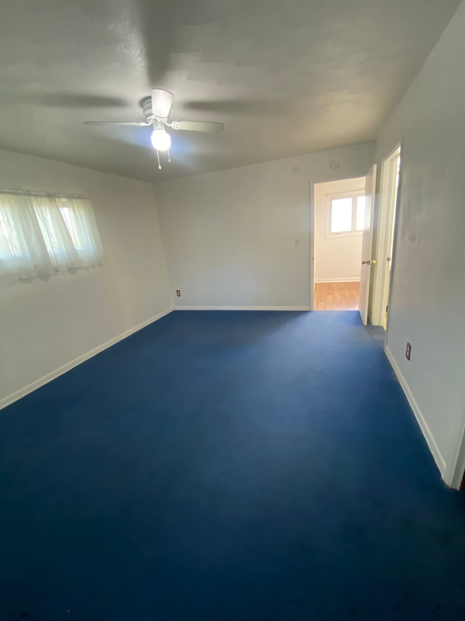 Building Photo - 1414 Central Ave