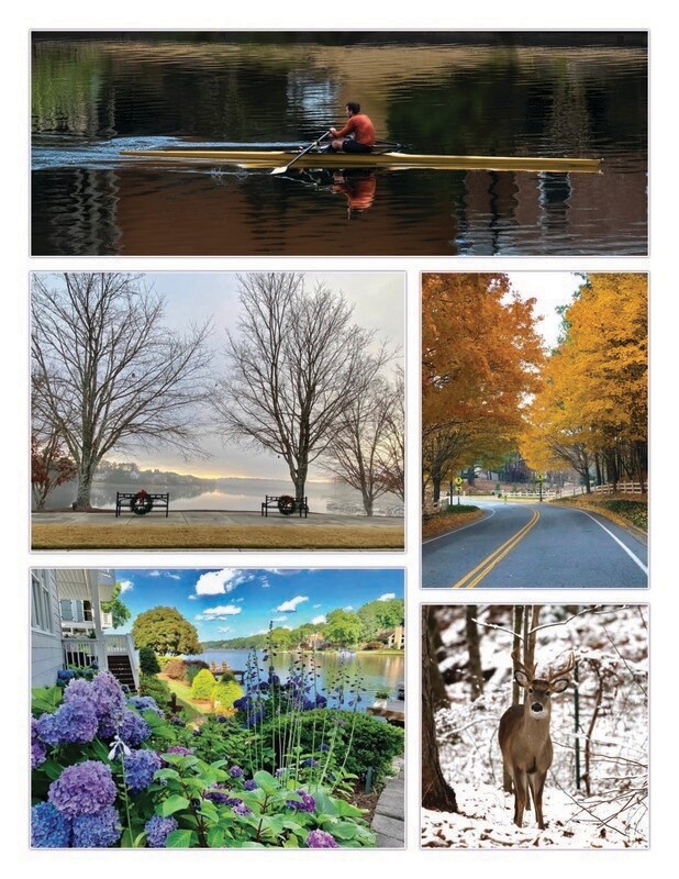 Building Photo - 13065 Tidewater Crossing