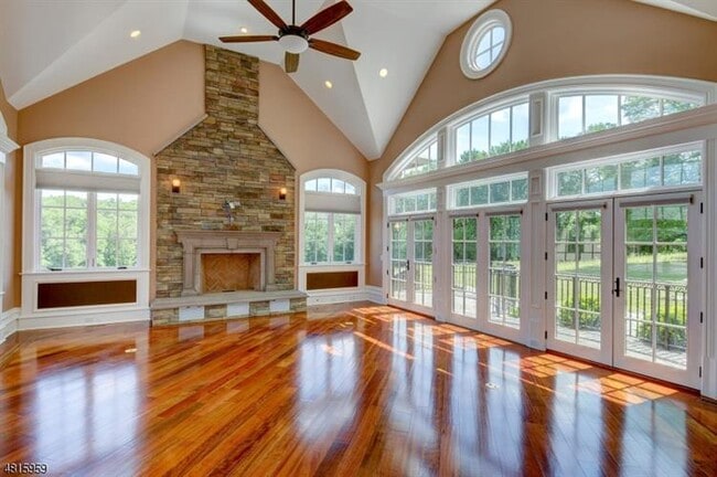 Building Photo - 318 Franklin Rd