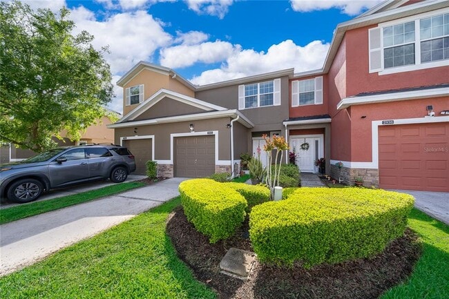 Building Photo - 2942 Rodrick Cir