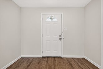 Building Photo - 7407 Cortes Dr