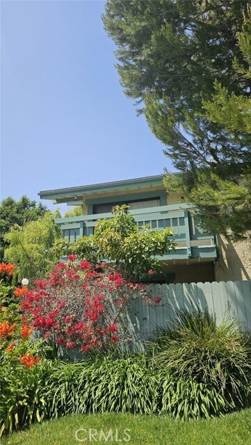 Building Photo - 20505 S Vermont Ave