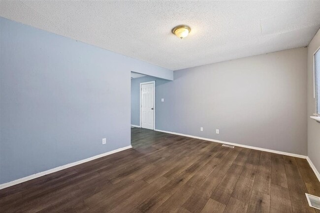 Building Photo - 2749 Dawson St