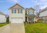 Building Photo - 815 Festival Ln