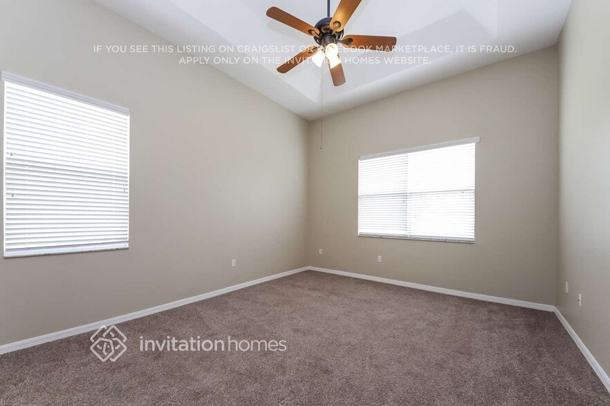 Building Photo - 2856 Majestic Isle Dr