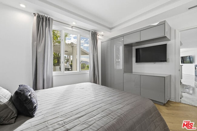 Building Photo - 24366 La Masina Ct