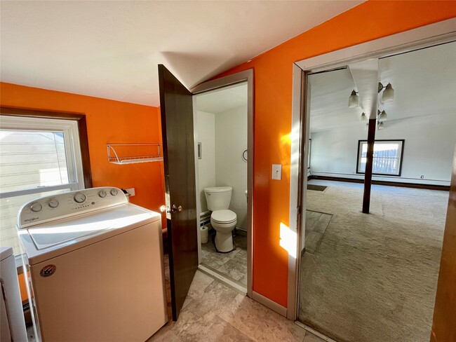 Building Photo - 705 N McKinley Ave