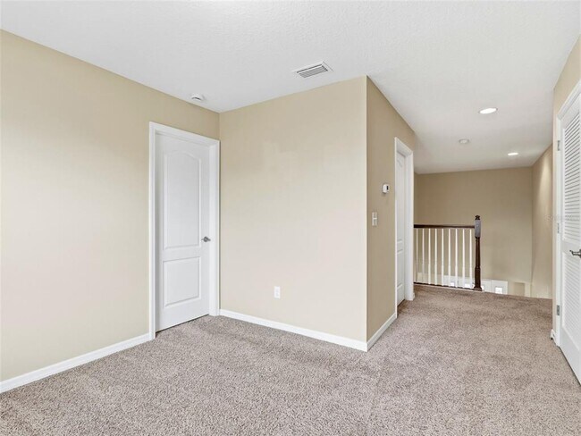 Building Photo - 2499 Calvano Dr